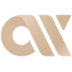 鲸鱼直播体育：毛剑卿：国足进球的可能性很大，除了和日本7-0我们场场有进球.